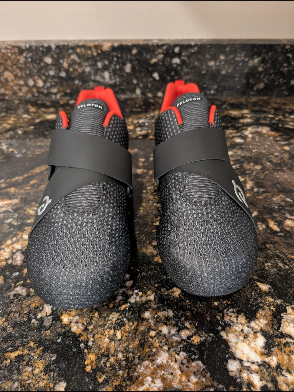 Mens Peloton Cycling Shoes Size 11 NWOT - Picture 2 of 4